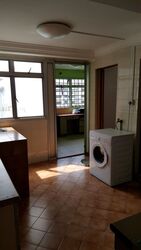 Blk 9 TOA PAYOH COURT (Toa Payoh), HDB 3 Rooms #373465261